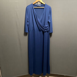 chinese dress ladies Jluxlabel | Black Divine State Maxi Dress